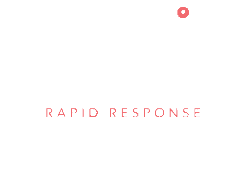 Rapid Response AfriHealth Network